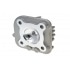 Cylinder head (OEM quality) – Minarelli / CPI air-cooled Cylinder head (OEM quality) – Minarelli / CPI air-cooled