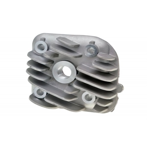 Cylinder head (OEM quality) – Minarelli / CPI air-cooled Cylinder head (OEM quality) – Minarelli / CPI air-cooled