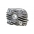 Cylinder head (OEM quality) – Minarelli / CPI air-cooled Cylinder head (OEM quality) – Minarelli / CPI air-cooled