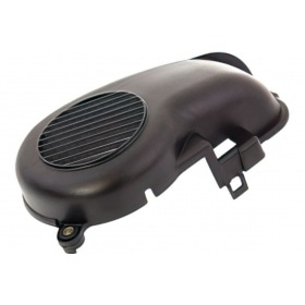 CPI Fan Cover CPI / Keeway / Generic