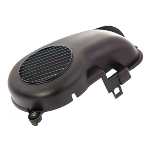 CPI ventilatora pārsegs CPI / Keeway / Generic CPI ventilatora pārsegs CPI / Keeway / Generic