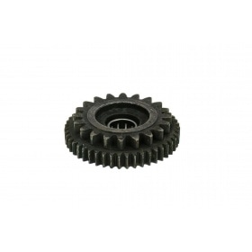 Starter Gear OEM quality Keeway/CPI/Generic