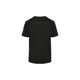 T-Shirt For Life Semi Box CSBL black/pink