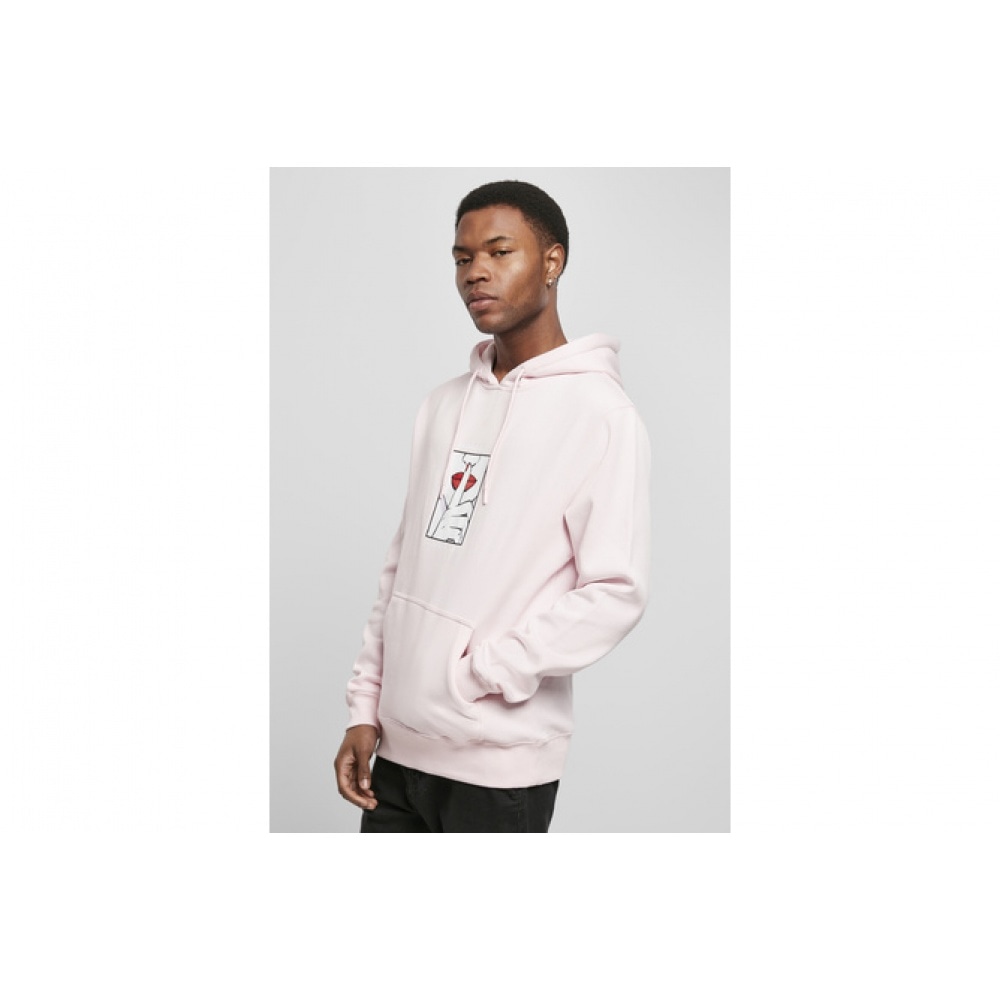 Cayler and sons hoodie pink store