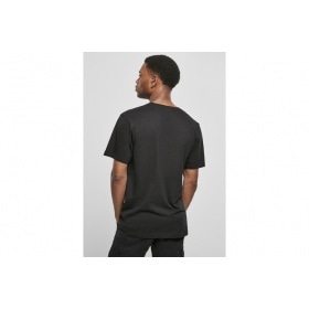 T-Shirt Glowing Trust Cayler & Sons black