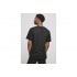 T-Shirt Glowing Trust Cayler & Sons black T-Shirt Glowing Trust Cayler & Sons black