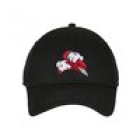 Baseball Cap Get Payed Cayler & Sons black