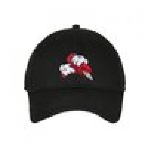 Baseball Cap Get Payed Cayler & Sons black Baseball Cap Get Payed Cayler & Sons black