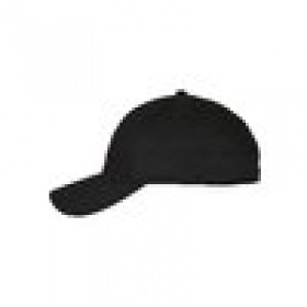 Baseball Cap Get Payed Cayler & Sons black