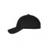 Baseball Cap Get Payed Cayler & Sons black Baseball Cap Get Payed Cayler & Sons black