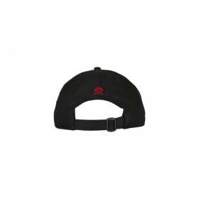 Baseball Cap Get Payed Cayler & Sons black