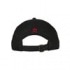 Baseball Cap Get Payed Cayler & Sons black Baseball Cap Get Payed Cayler & Sons black