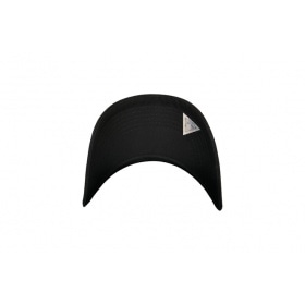 Baseball Cap Get Payed Cayler & Sons black