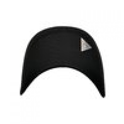 Baseball Cap Get Payed Cayler & Sons black Baseball Cap Get Payed Cayler & Sons black