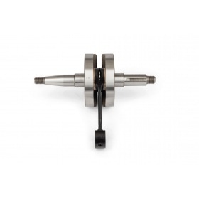 Kloķvārpsta Racing Conti Minarelli AM6