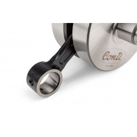 Kloķvārpsta Racing Conti Minarelli AM6