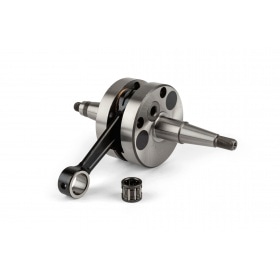 Kloķvārpsta Racing Conti Derbi Euro 3 / Euro 4