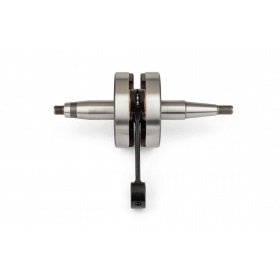 Kloķvārpsta Racing Conti Derbi Euro 3 / Euro 4