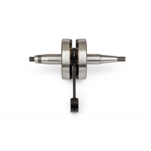 Kloķvārpsta Racing Conti Derbi Euro 3 / Euro 4 Kloķvārpsta Racing Conti Derbi Euro 3 / Euro 4