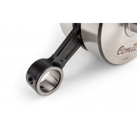 Kloķvārpsta Racing Conti Derbi Euro 3 / Euro 4