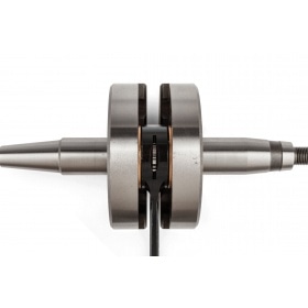 Kloķvārpsta Racing Conti Derbi Euro 3 / Euro 4