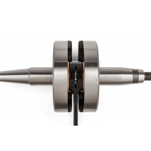 Kloķvārpsta Racing Conti Derbi Euro 3 / Euro 4 Kloķvārpsta Racing Conti Derbi Euro 3 / Euro 4