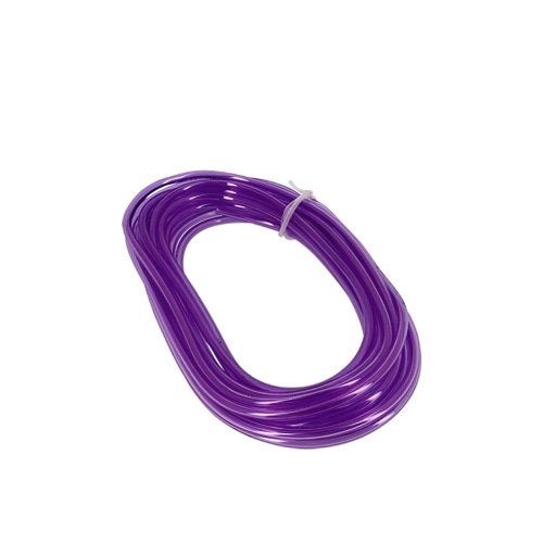 Degvielas šļūtene 4x7mm Conti extra strong bezsvina benzīnam, violeta (10 m) Degvielas šļūtene 4x7mm Conti extra strong bezsvina benzīnam, violeta (10 m)