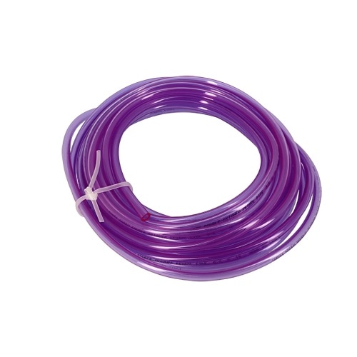 Degvielas šļūtene 5,5x10 mm Conti extra strong bezsvina benzīnam violeta (10 m) Degvielas šļūtene 5,5x10 mm Conti extra strong bezsvina benzīnam violeta (10 m)