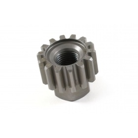 Zobrats / adapteris Conti 14 zobu Derbi Euro 3 kloķvārpsta uz Euro 2