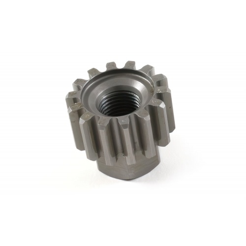 Zobrats / adapteris Conti 14 zobu Derbi Euro 3 kloķvārpsta uz Euro 2 Zobrats / adapteris Conti 14 zobu Derbi Euro 3 kloķvārpsta uz Euro 2