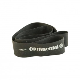 Riņķa sloksne 12" 24 mm Continental