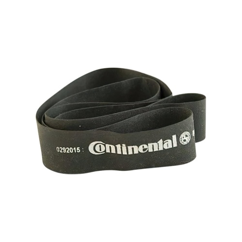 Riņķa sloksne 12" 24 mm Continental Riņķa sloksne 12" 24 mm Continental