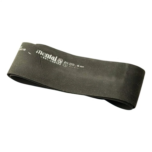 Disku loksnes 15" 46 mm Continental Disku loksnes 15" 46 mm Continental