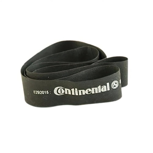 Riņķa sloksne 18" / 19" 28 mm Continental Riņķa sloksne 18" / 19" 28 mm Continental