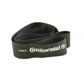 Disku lentes 21" 28 mm Continental