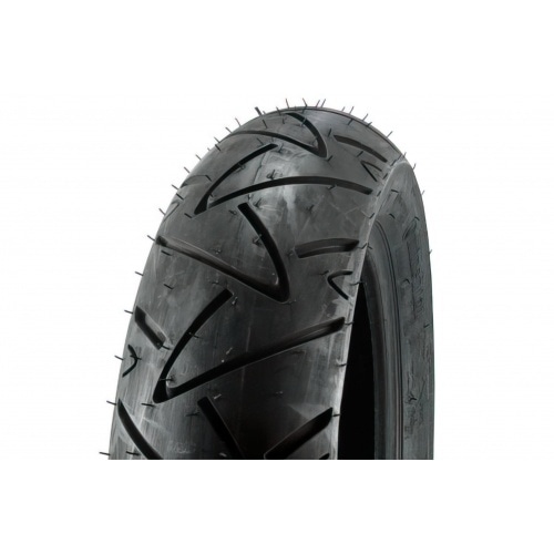 Riepas Continental Twist, 120/90-10 (57J) Riepas Continental Twist, 120/90-10 (57J)
