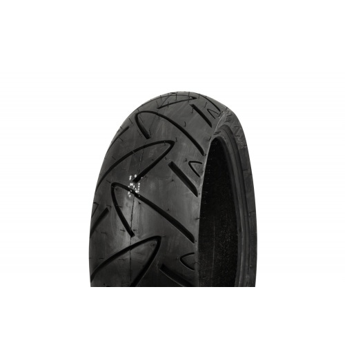 Riepas Continental Twist 140/60-14" Riepas Continental Twist 140/60-14"