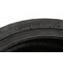 Riepas Continental Twist 140/60-14" Riepas Continental Twist 140/60-14"