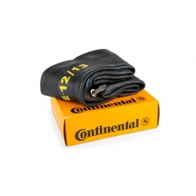 Caurule Continental skrejritenis 13 collu