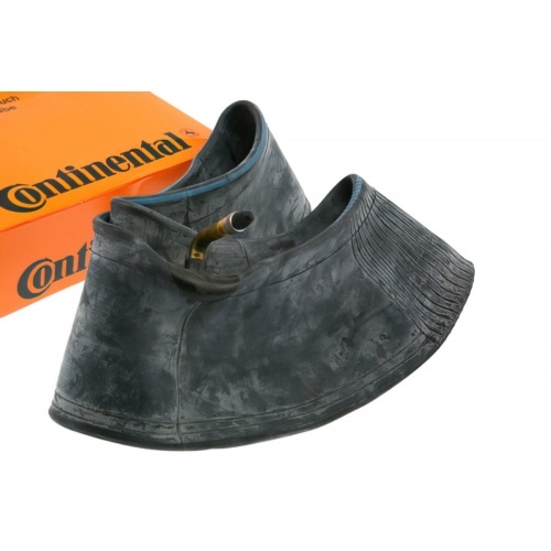 Iekšējā caurule Continental 10" Iekšējā caurule Continental 10"