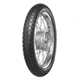 Moped Tire Continental KKS 10 2 1/4-16" 38B TT reinforced
