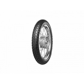 Moped Tire Continental KKS 10 2 3/4-17" 47J TT reinforced