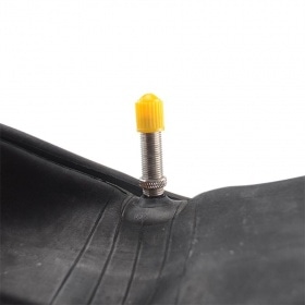 Inner Tube 16" Continental 2 - 2 1/4 - 2 1/2-16"