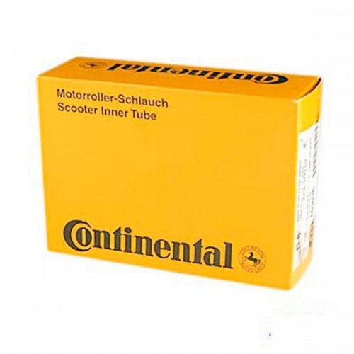 Inner Tube 17" Continental 2 - 2 1/4 - 2 1/2-17" Inner Tube 17" Continental 2 - 2 1/4 - 2 1/2-17"