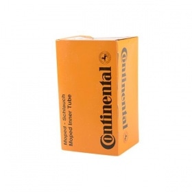 Inner Tube 17" Continental 2 3/4-17"