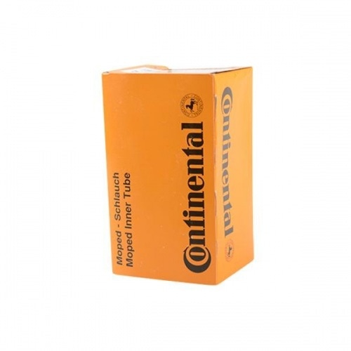 Inner Tube 17" Continental 2 3/4-17" Inner Tube 17" Continental 2 3/4-17"