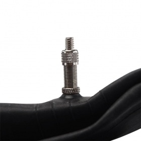 Inner Tube 16" Continental 2 - 2 1/4 - 2 1/2-16"