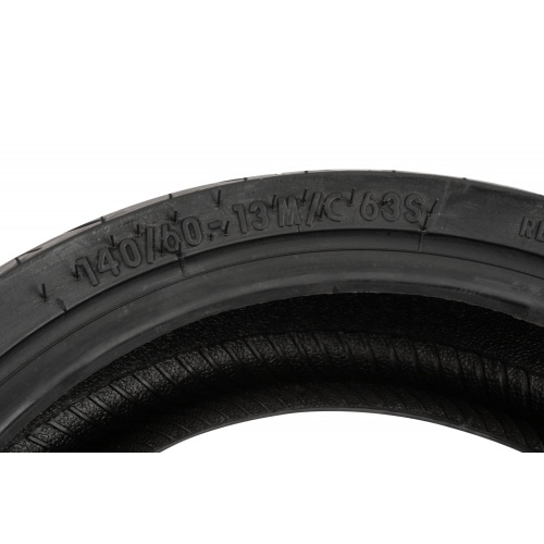 Scooter Tire Continental ContiTwist 90/90-10" 50M TL Scooter Tire Continental ContiTwist 90/90-10" 50M TL