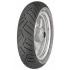 Scooter Tire Continental ContiScoot 130/60-13" M/C 60P TL Scooter Tire Continental ContiScoot 130/60-13" M/C 60P TL