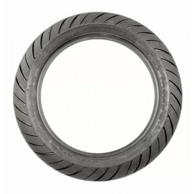 Scooter Tire Continental ContiScoot 130/60-13" M/C 60P TL